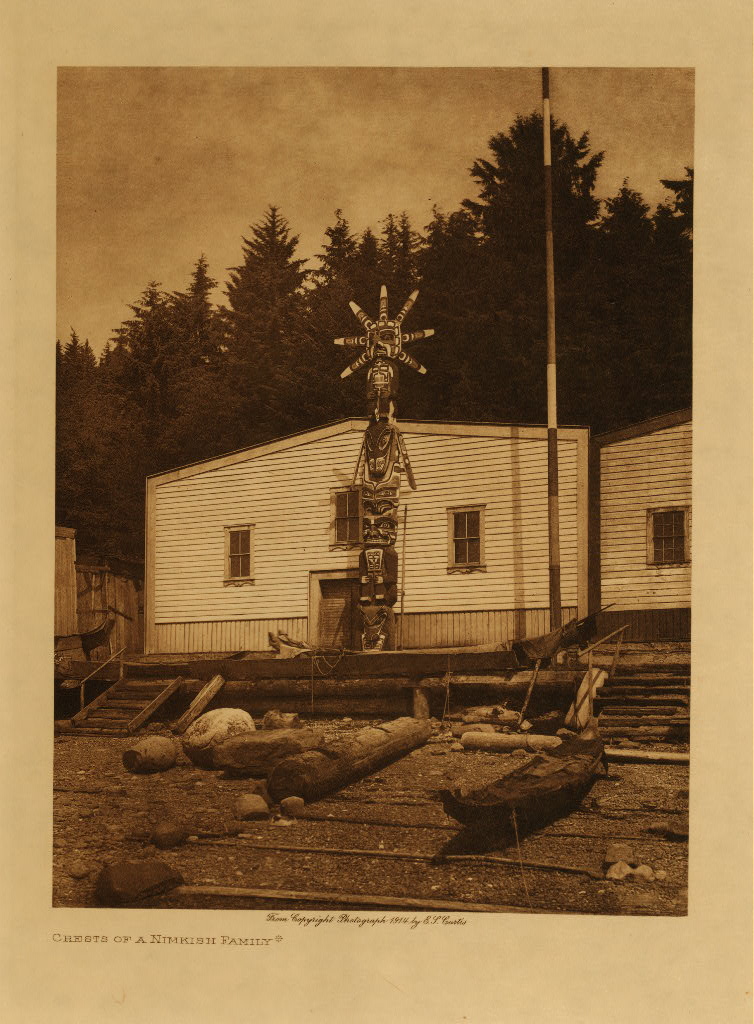 ct10037v